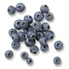 Whole Blueberries