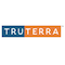 Truterra Logo