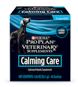 PPVD Calming Care product