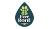 Everroot logo