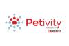 petivity logo hrz 4c 2023