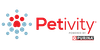 Petivity Logo