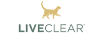 LiveClear Challenge